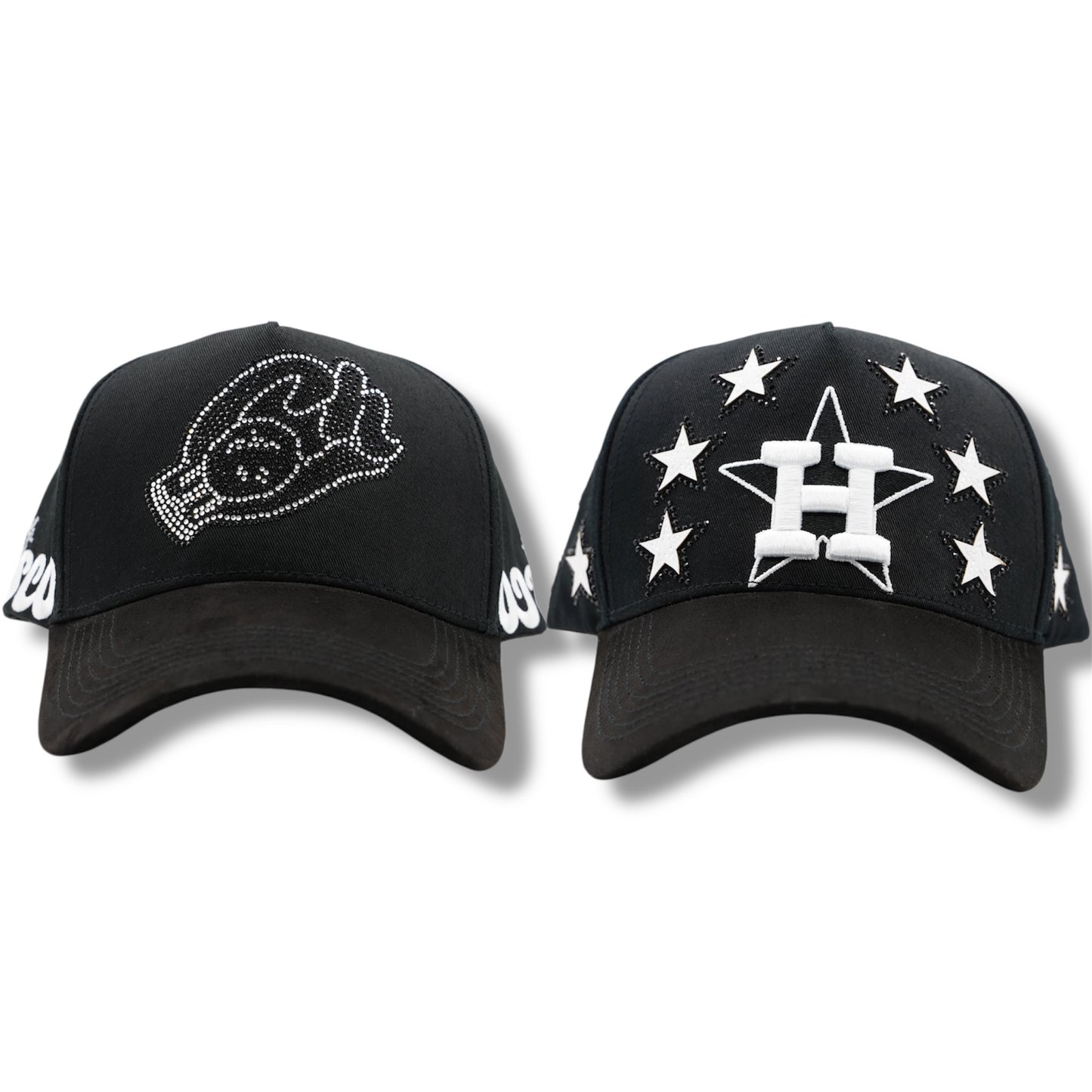 BLING BUNDLE