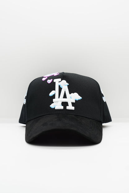L.A. Cupid