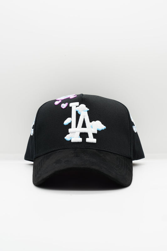 L.A. Cupid