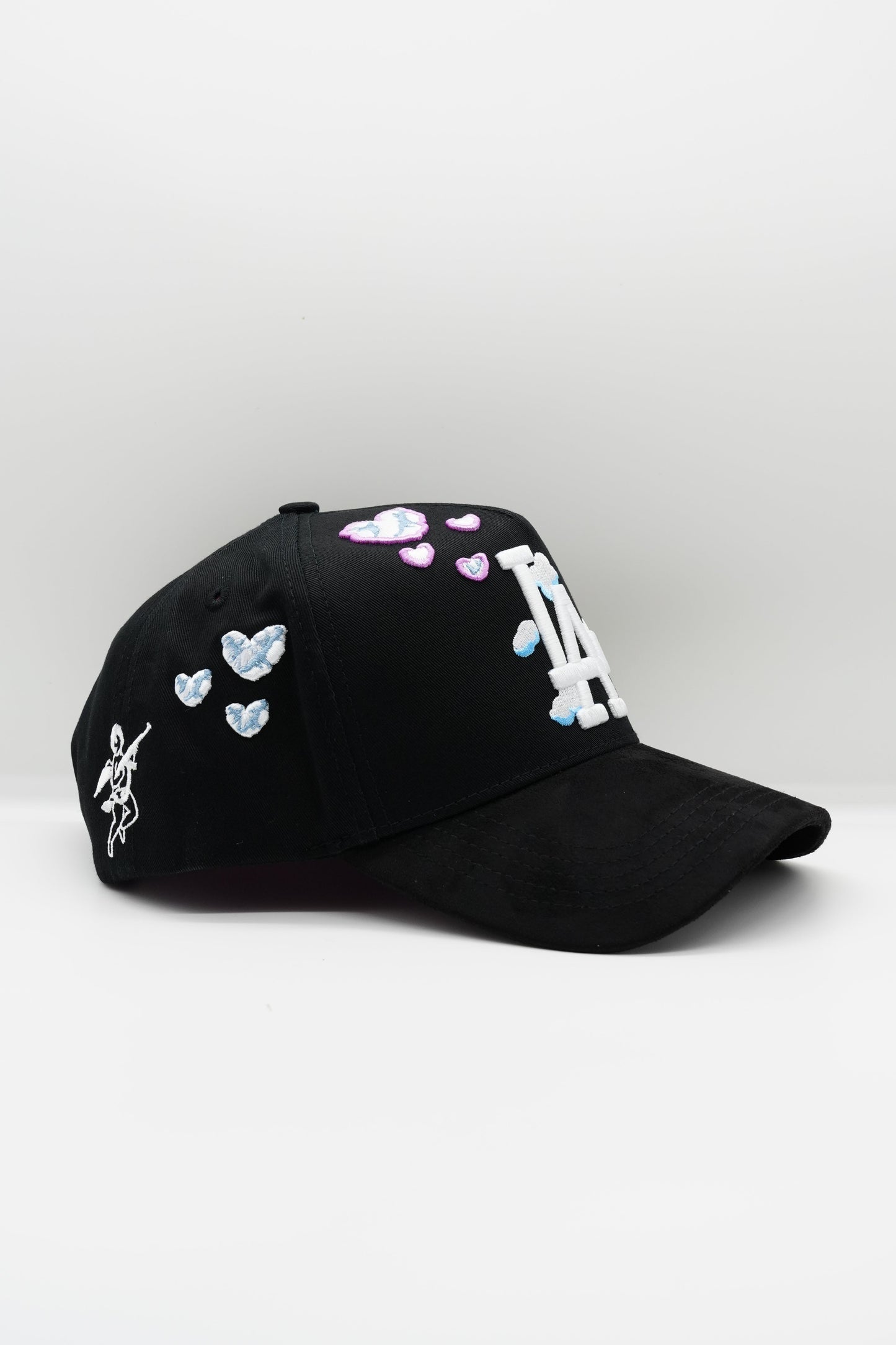 L.A. Cupid