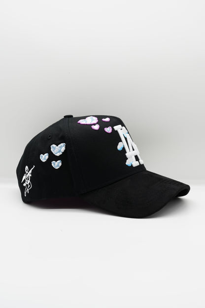 L.A. Cupid