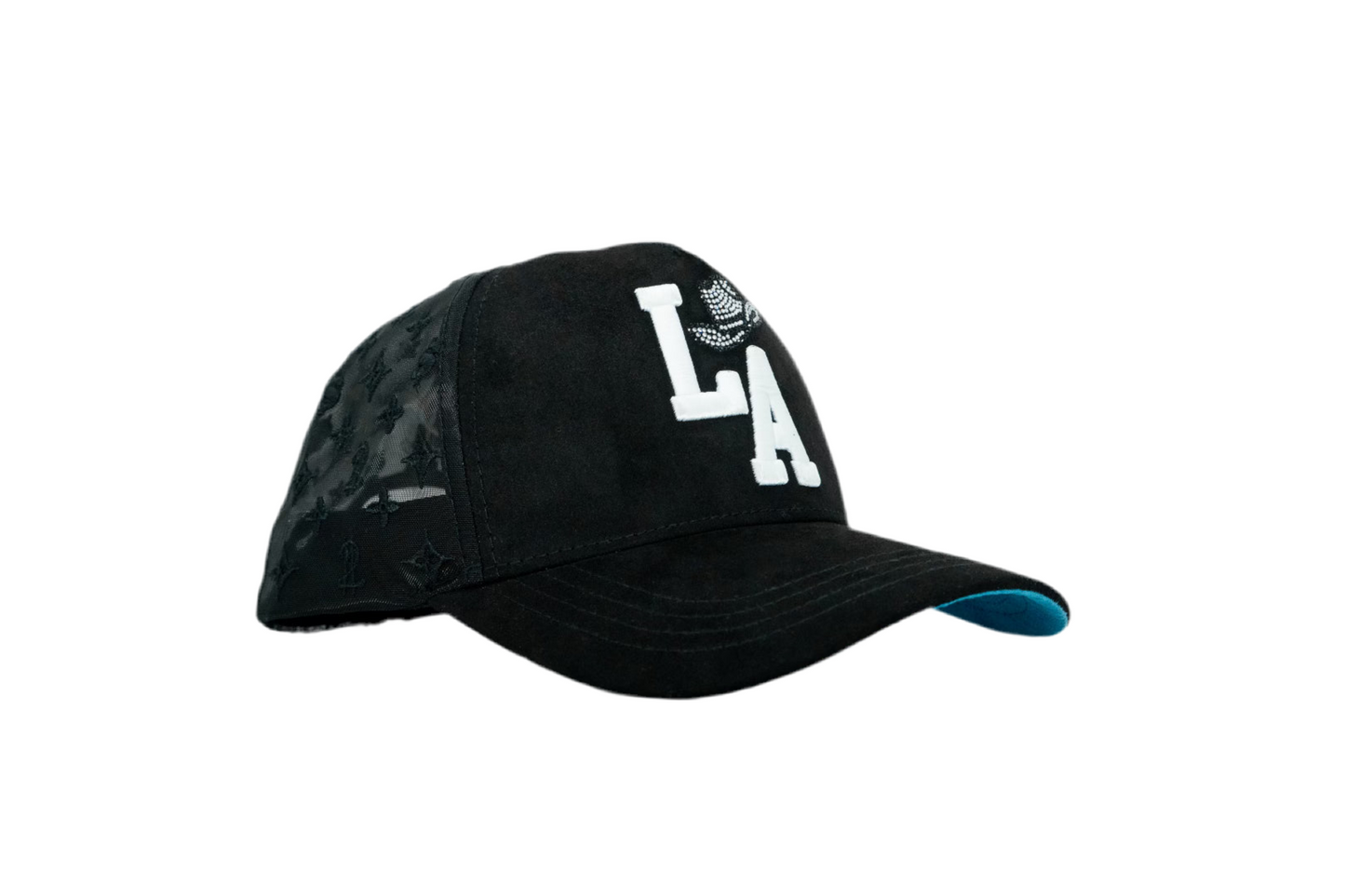 L.A. Sombrero