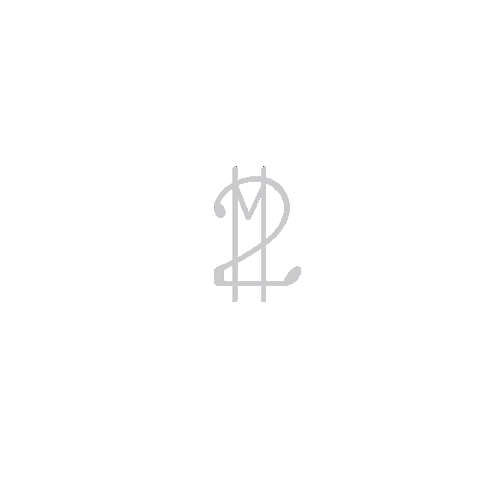 2M HATS