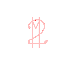 2M HATS