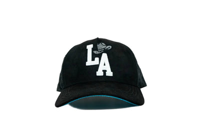 L.A. Sombrero