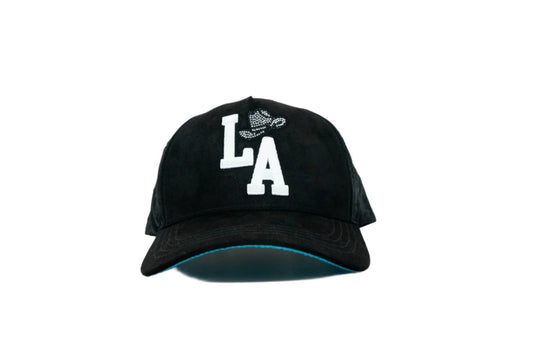L.A. Sombrero