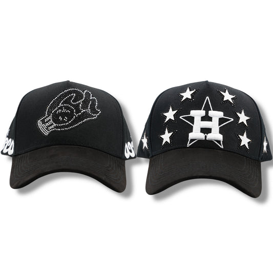 BLING BUNDLE